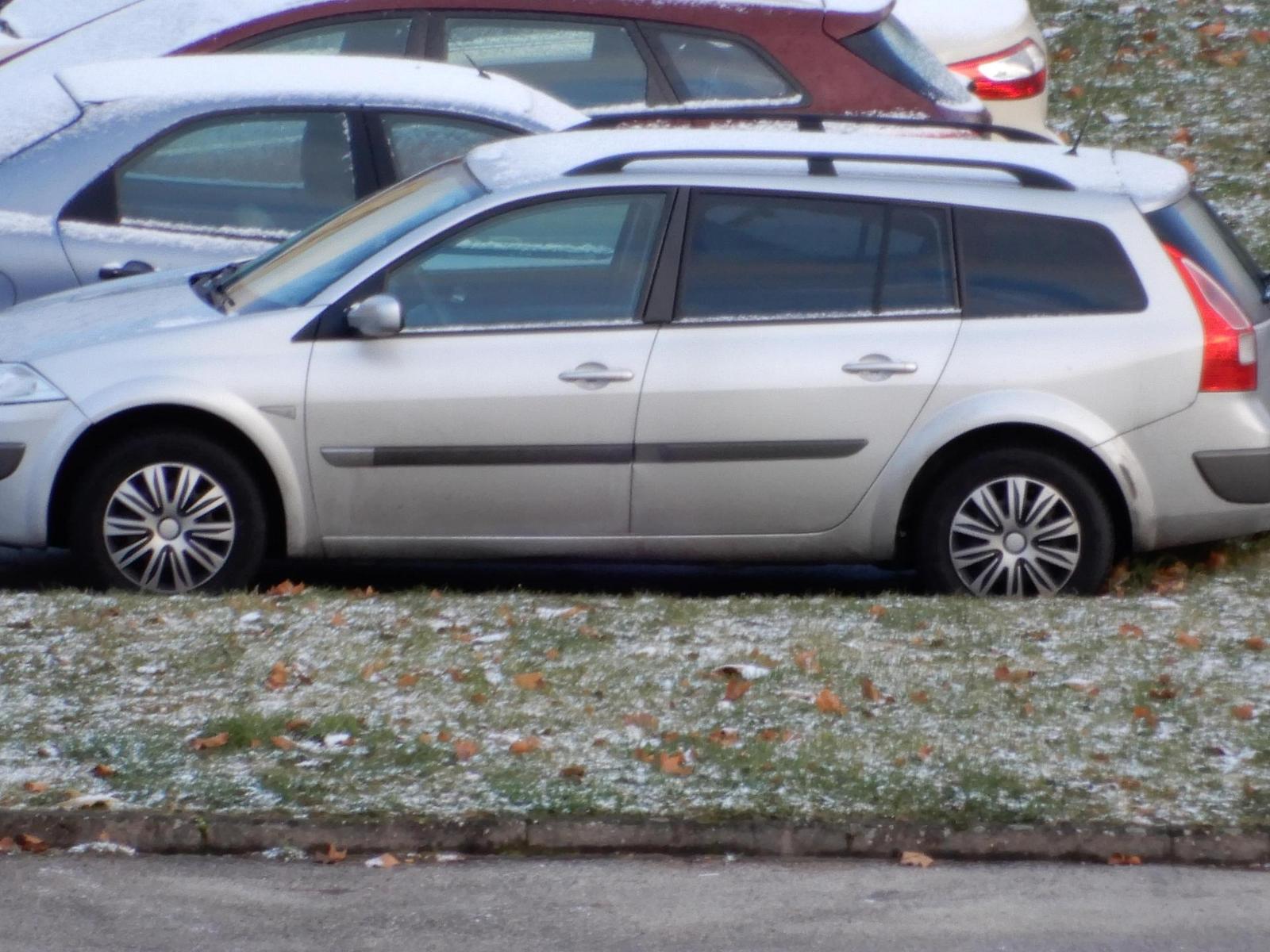 Nikon Coolpix A900: 4K do kapsy