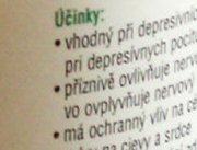 DiMAGE Z5: stabilních pět milionů