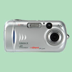 UMAX: I v zimě mohou ceny tát