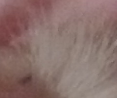 Nokia N86 8MP: s objektivem od profíka