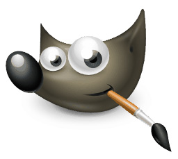 Vývojová verze GIMP 2.9.2 s podporou 32bitových barev a OpenEXR