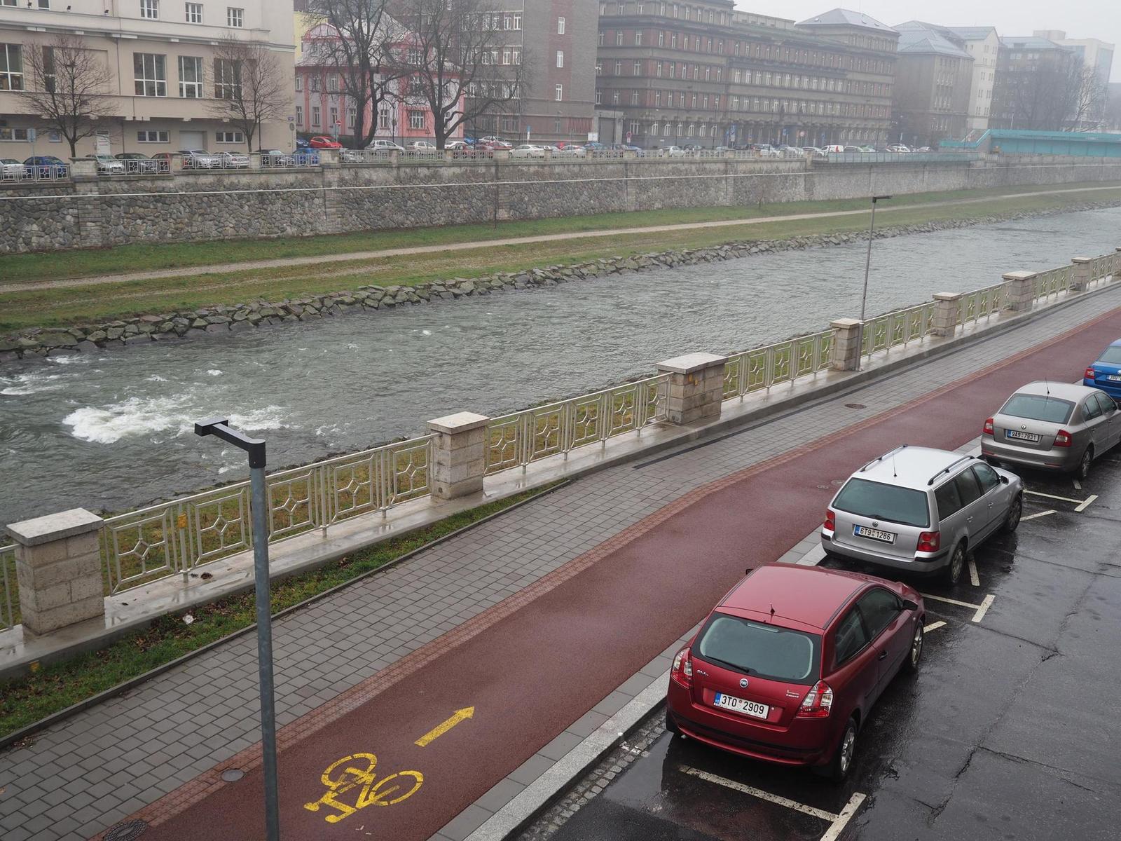 Olympus M.Zuiko Digital 17mm 1:1.8