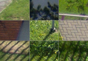 Nikon Coolpix P330: do vyšších sfér