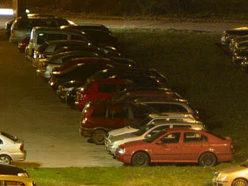 Panasonic Lumix FZ1000: legenda je zpátky