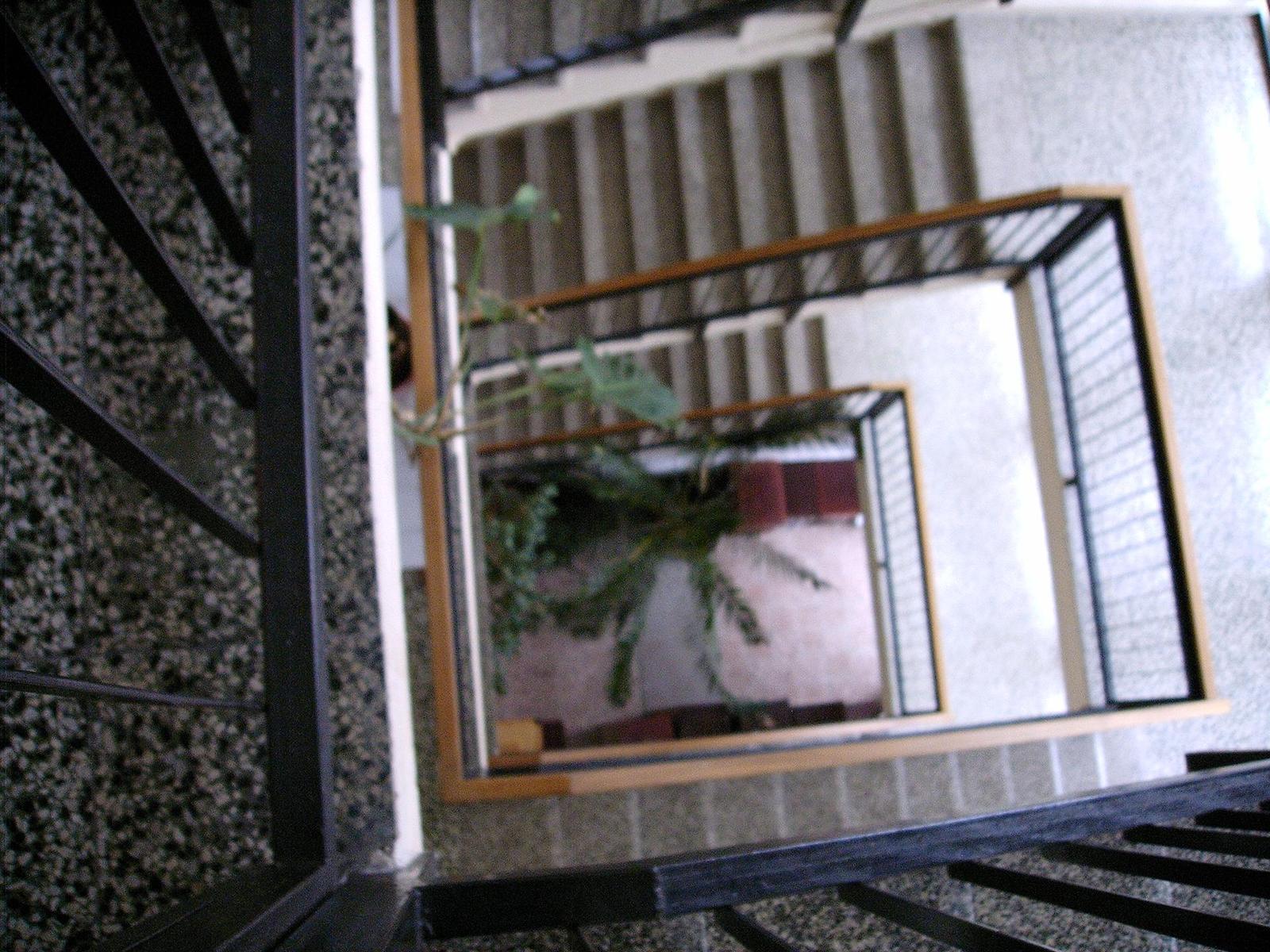 G-Shot P433: Bez světla to nepůjde