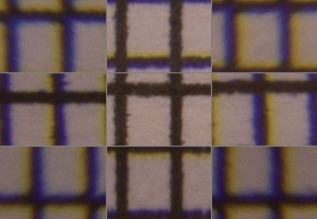 Tamron 16-300mm f/3.5-6.3 Di II VC PZD Macro