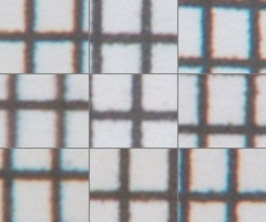 Fujifilm X-S1: jedinečný