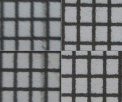 Panasonic Lumix G Vario 35-100mm F4-5.6 MEGA O.I.S.