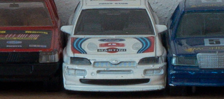 Sony a3000 (ILCE-3000): CSC co nejlevněji