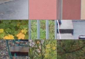 Nikon AF-P DX Nikkor 70-300 mm f/4,5-6,3G ED VR