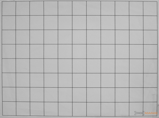 Olympus OM Zuiko 28mm f/2.8 (OM)