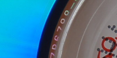 Sony Alpha SLT-A35: úspěšně proti zrcadlovkám