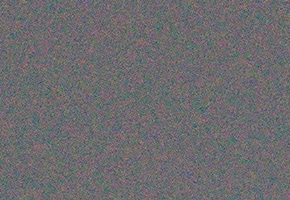 Sony NEX-7: správná (r)evoluce