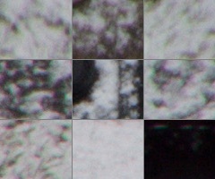 Sony SAL-18250 (DT 18-250mm F3,5-6,3)