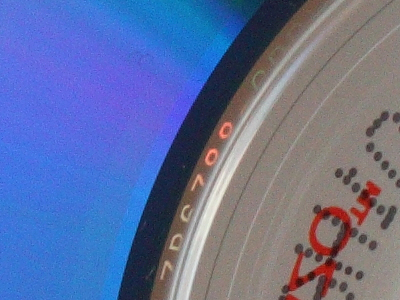 Canon EOS 500D: povedený pokračovatel rodu