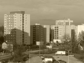 Panasonic Lumix FZ200: ultrazoomové překvapení roku