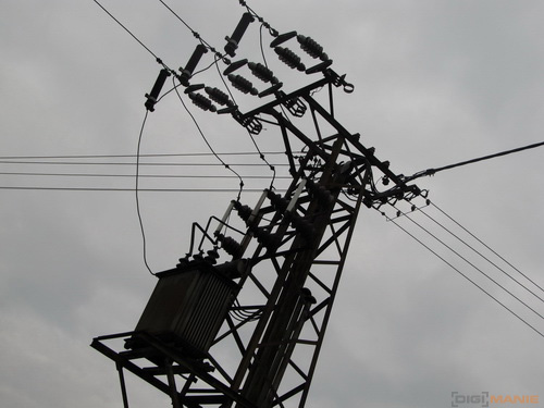 Canon PowerShot SX130 IS: levný všeuměl