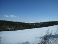 Caplio R1: Široká kompaktní náruč