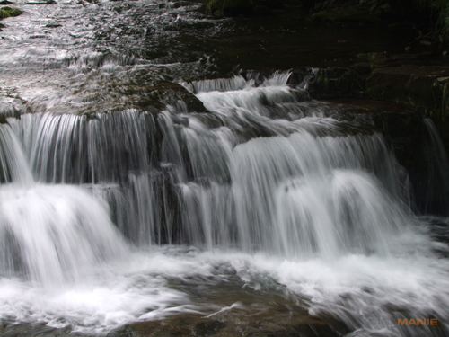 Fujifilm S100FS: jde zrcadlovkám po krku