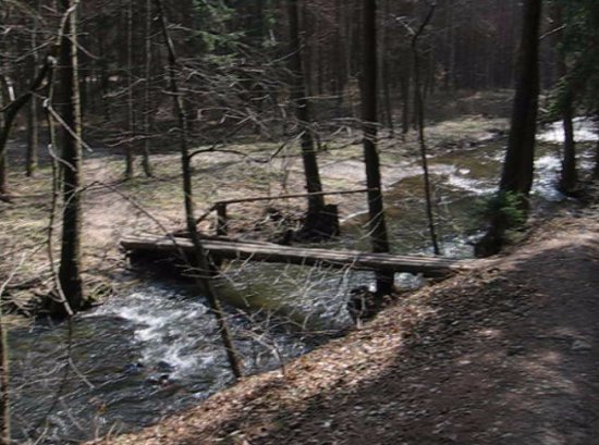 Canon PowerShot A520: Tak trochu jiné Áčko s plným manuálem