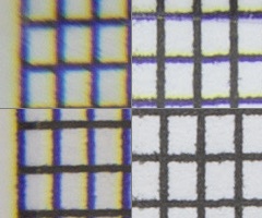 Canon RF 24-105mm f/4 L IS USM