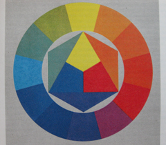 Canon PowerShot A1000 IS: ve stínu předchůdce