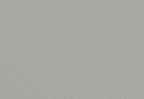 Samsung NX20: za více peněz více muziky