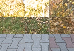 Panasonic Leica DG Vario-Summilux 10-25mm F1.7 ASPH.