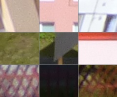 Panasonic Lumix TZ30: pokračovatel slavného rodu?