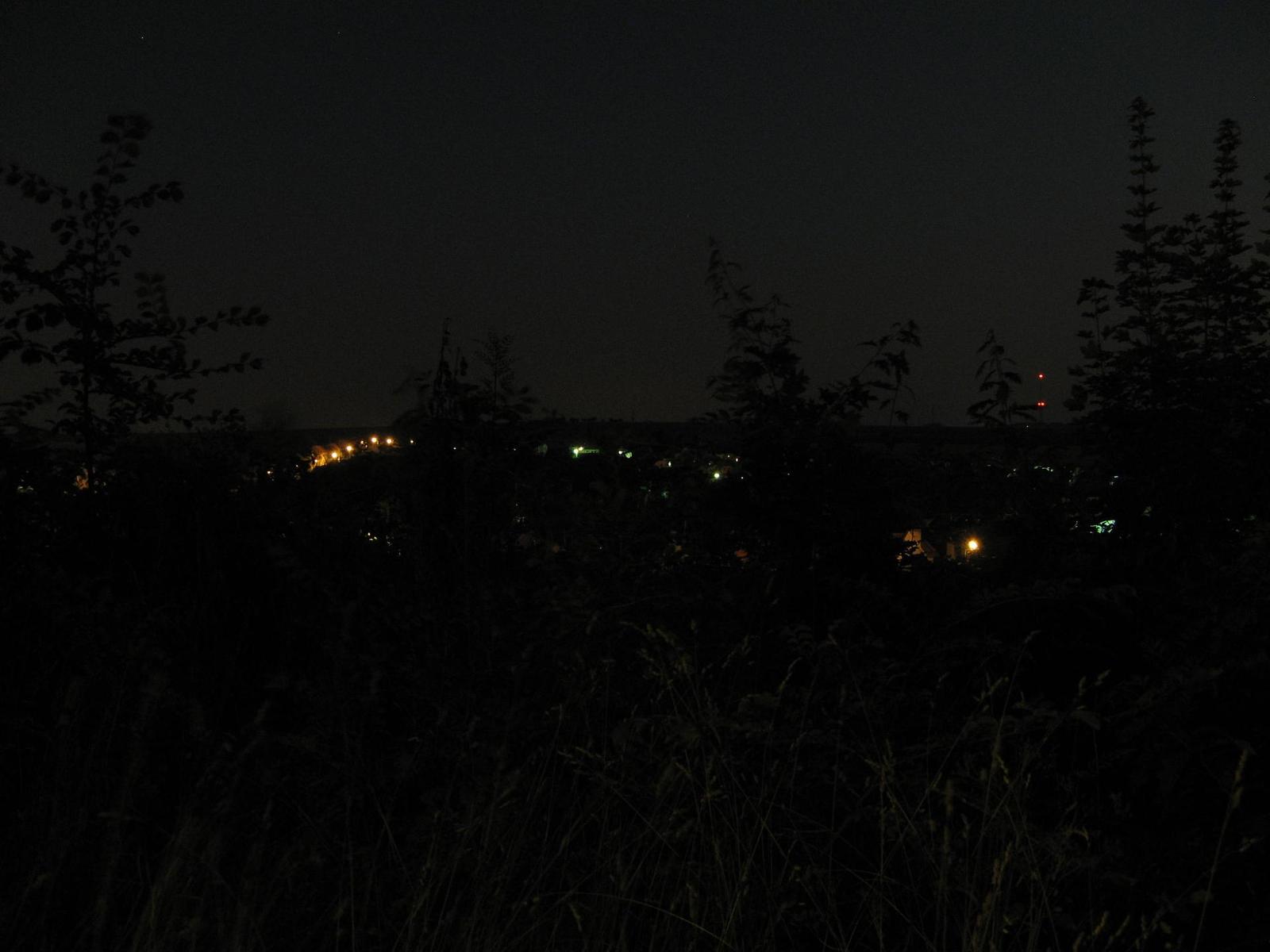 Canon PowerShot A700: Mezi kompaktem a ultrazoomem