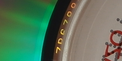 Samsung NX1000: sněhobílý bezdrát