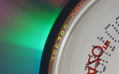 Canon PowerShot G1 X: vnitřní revoluce