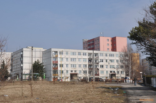 Dva objektivy nebo jeden ultrazoom?