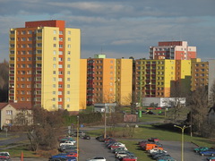 Canon PowerShot G11: géčko, o jakém jsme snili