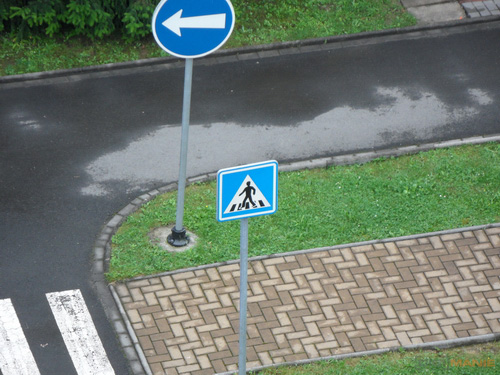 Jak si vybrat kompakt: objektiv