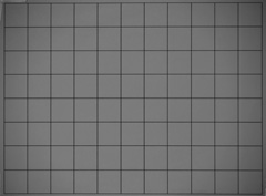 Olympus M.Zuiko Digital 14-150 mm F4-5,6