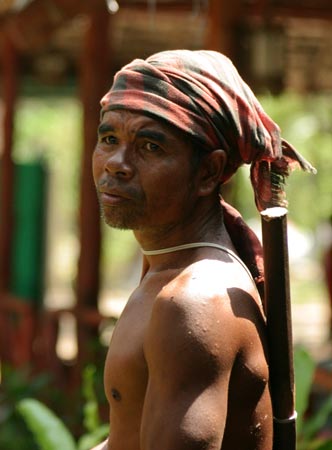 Úpravy fotografií v PC, 6.díl - jas