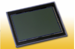 Kodak představil 50 Mpix snímač