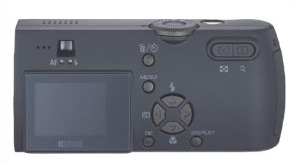 Ricoh má také G3
