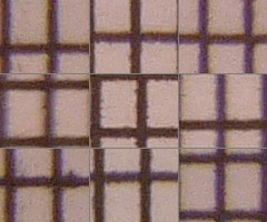 Panasonic Lumix TZ10: kapesní dělo