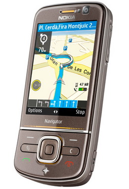 Fotomobily: současná nabídka