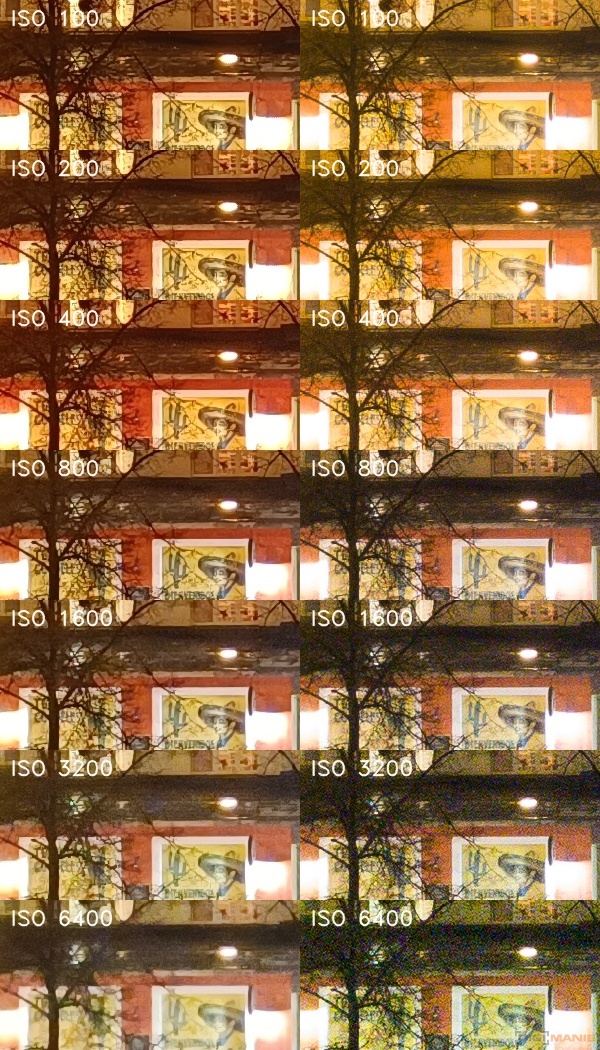 Realme 9 Pro+: s velkými pixely za kvalitními fotkami