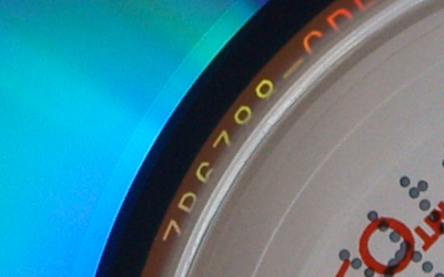 Sony SLT-A33: přesvědčivý revolucionář