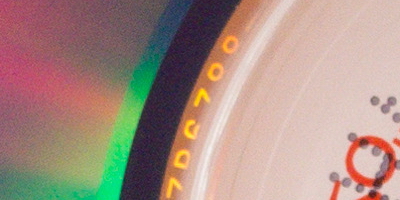 Olympus PEN E-PL5: s výkonnějším srdcem