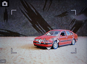 Nikon Coolpix L840: makroborec s 38x zoomem