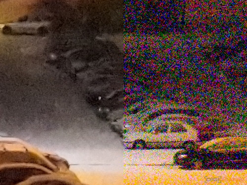 Sony SLT-A77: megapixelový přeborník