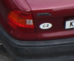 Canon EOS 600D: pokračování rodové linie