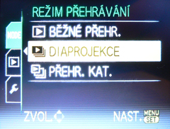 Panasonic Lumix FZ28: o krok blíže dokonalosti