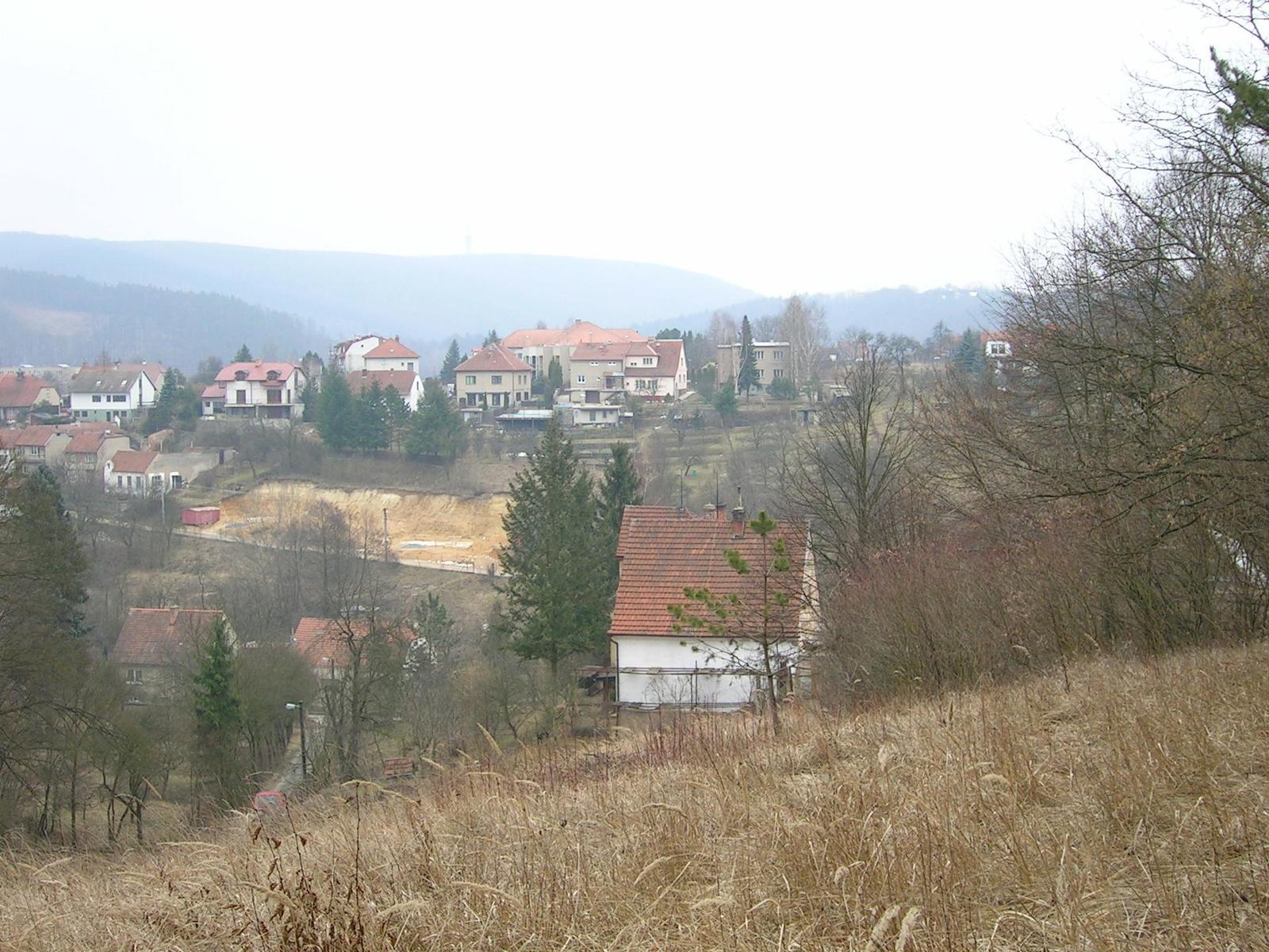 Nikon Coolpix 3700: Ocelově chladný klenot