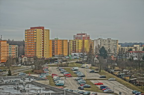 Sony NEX-6: pan dlouho očekávaný